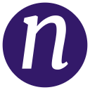 NBRGLM Developers' Logo