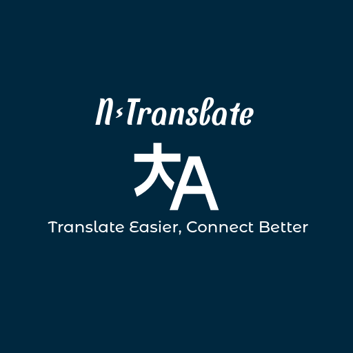 N-Translate